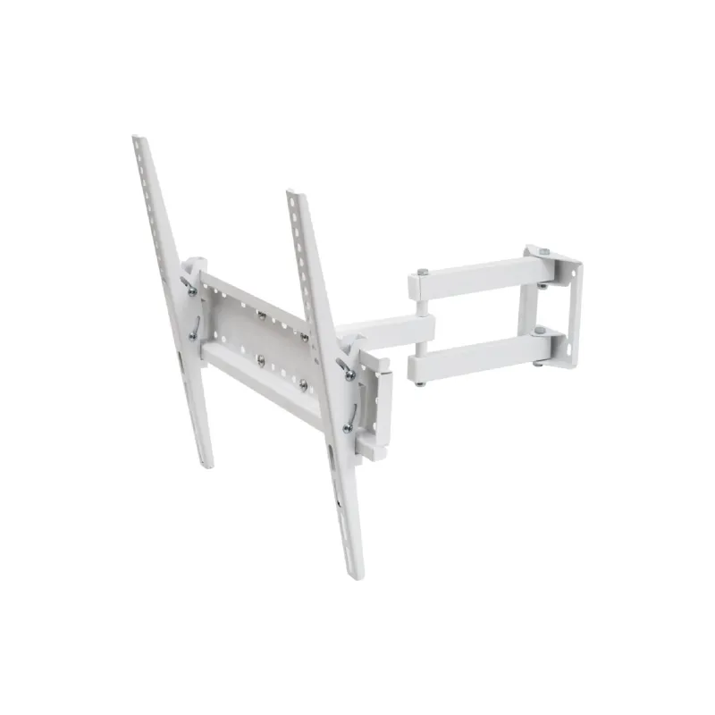 Monitorhalterung Charmount, White (TV04T-R3-White)