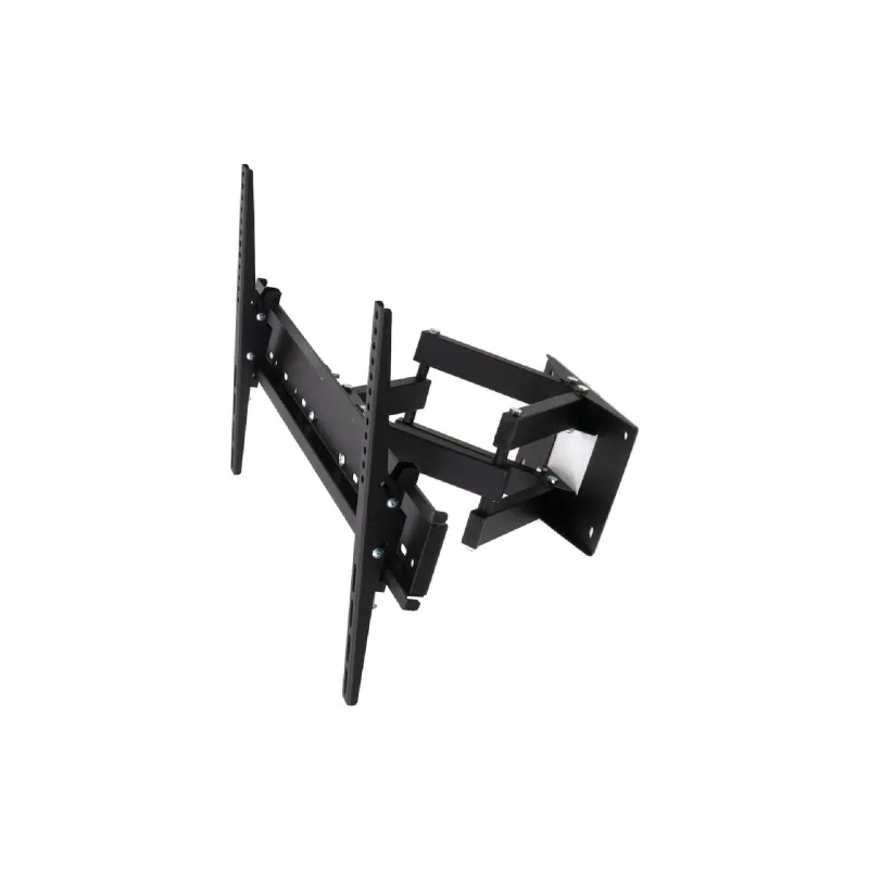 Monitortartó Charmount, Black (TV0604T-R6-Black)