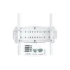 Кріплення для монітора Charmount 32"-55"  White (TV04T-R6-White)