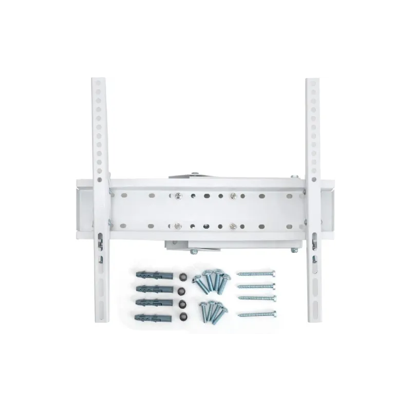 Monitorhalterung Charmount, White (TV04T-R3-White)