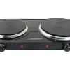 Fogão elétrico Esperanza, Black (EKH007K)