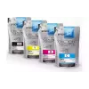 حبر Epson T46D340, Magenta (C13T46D340)