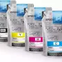 حبر Epson T46D340, Magenta (C13T46D340)