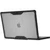 قضية UAG Plyo, Ice (134003114343)