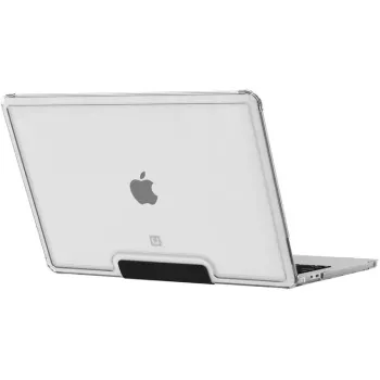 Ügy UAG Lucent, Ice/Black (134006114340)