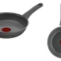 Pan Tefal Renewal, Gray (C4260443)