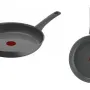 مِقلاة Tefal Renewal, Gray (C4260643)