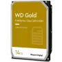 Накопитель HDD WD  (WD142KRYZ)