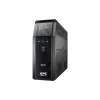 Fonte de alimentação ininterrupta APC (BR1200SI)