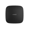 مركز الأمن Ajax, Black (000018790)