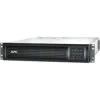 Fonte de alimentação ininterrupta APC Smart-UPS (SMT3000RMI2UC)