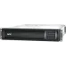 Источник бесперебойного питания APC Smart-UPS  (SMT3000RMI2UC)