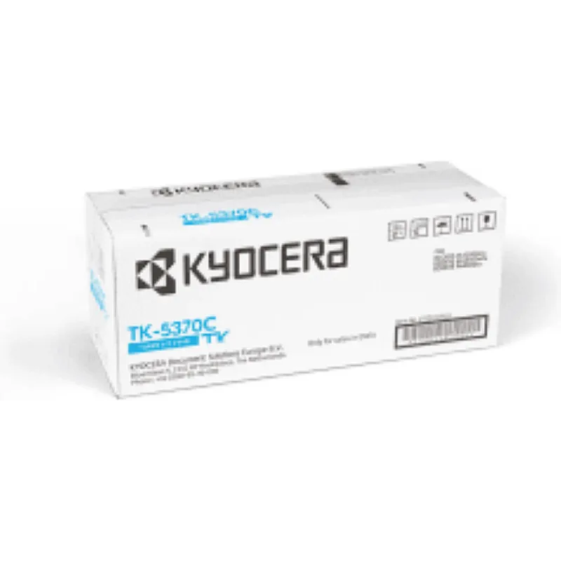 Патрон Kyocera (1T02YJCNL0)