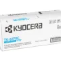 Cartridge Kyocera (1T02YJCNL0)