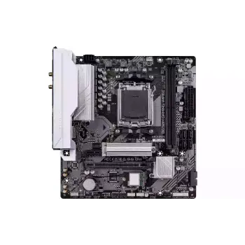 Μητρική πλακέτα Asus ROG Strix B550-F (B550F ROG STRIX GAMING)