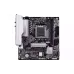 Motherboard Asus ROG Strix B550-F (B550F ROG STRIX GAMING) Motherboard Asus ROG Strix B550-F (B550F ROG STRIX GAMING)