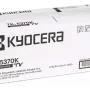 خرطوشة Kyocera, Black (1T02YJ0NL0)