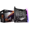 اللوحة الأم Gigabyte Aorus Pro B550 (B550I AORUS PRO AX)