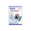 Папір Epson Premium Simiglossy (C13S041328), А3+, 20 стр