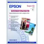 Папір Epson Premium Simiglossy (C13S041328), А3+, 20 стр