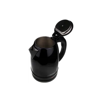 Električni grelnik vode Esperanza Victoria, Black (EKK113K)