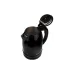Hervidor eléctrico Esperanza Victoria, Black (EKK113K)