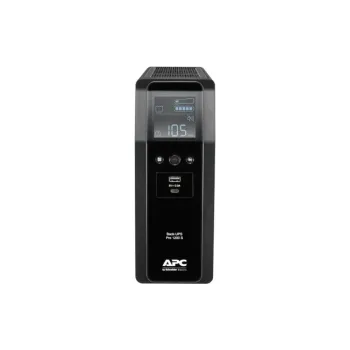 Джерело безперебійного живлення APC  (BR1200SI)