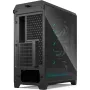 Патрон Kyocera TK-5380K, Black (1T02Z00NL0)