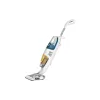 Прахосмукачка Rowenta, White (RY8561WH)