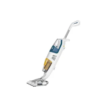 Sesalnik Rowenta, White (RY8561WH)