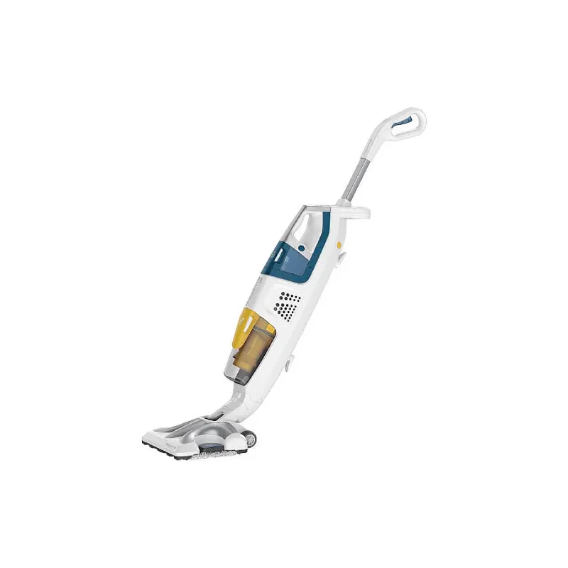 Прахосмукачка Rowenta, White (RY8561WH)