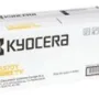 خرطوشة Kyocera (1T02YJANL0)