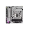 Matična plošča Gigabyte, Ice (B650M AORUS ELITE AX ICE)