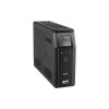Fonte de alimentação ininterrupta APC (BR1200SI)