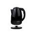 Hervidor eléctrico Esperanza Victoria, Black (EKK113K)