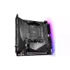 اللوحة الأم Gigabyte Aorus Pro B550 (B550I AORUS PRO AX)