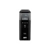 Fonte de alimentação ininterrupta APC (BR1200SI)