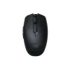 Мышь Razer  Black (RZ01-03730100-R3G1)