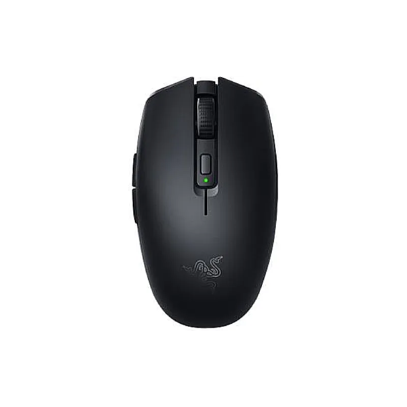 Мышь Razer  Black (RZ01-03730100-R3G1)