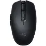 Egér Razer, Black (RZ01-03730100-R3G1)