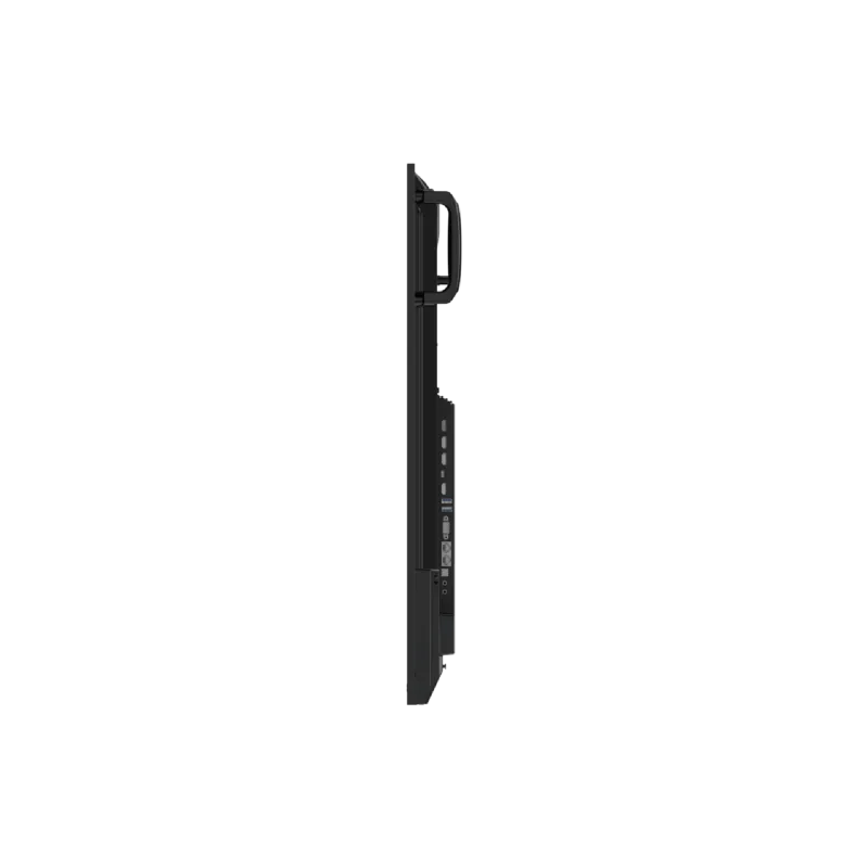 خرطوشة Kyocera TK-5380M, Magenta (1T02Z0BNL0)