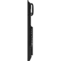 Cartucho Kyocera TK-5380M, Magenta (1T02Z0BNL0)