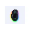 Миша Razer  Black (RZ01-04000100-R3M1)