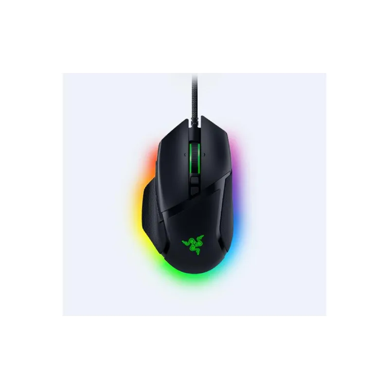Миша Razer  Black (RZ01-04000100-R3M1)