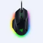 Maus Razer, Black (RZ01-04000100-R3M1)