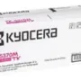 Cartridge Kyocera (1T02YJBNL0)