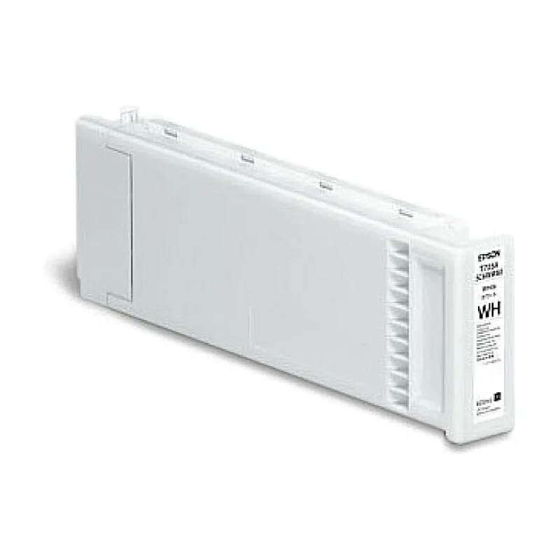 Φυσίγγιο Epson (C13T736000)