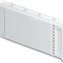 Φυσίγγιο Epson (C13T736000)
