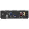 اللوحة الأم Gigabyte Aorus Pro B550 (B550I AORUS PRO AX)