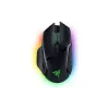 Миша Razer  Black (RZ01-04620100-R3G1)